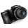 Samsung EC-WB100B CZARNY - 1406678 - zdjęcie 10